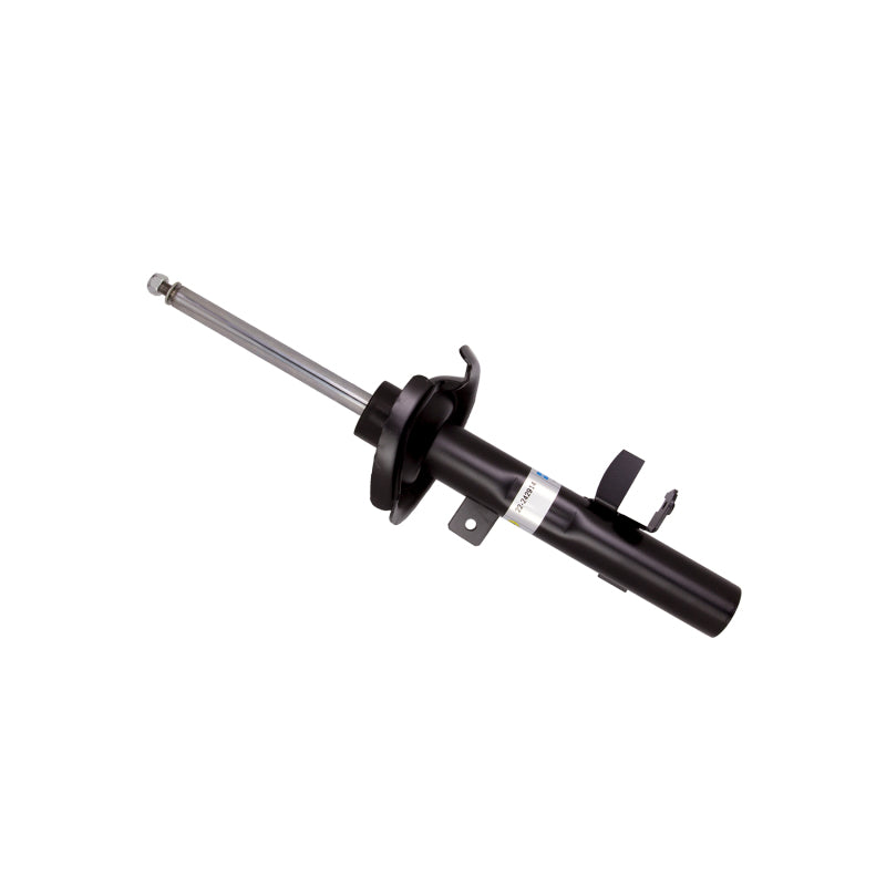 Bilstein B4 OE Replacement Front Right Shock Absorber for 2013-2016 Ford Escape
