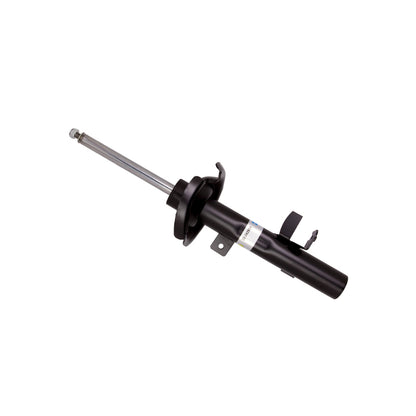 Bilstein B4 OE Replacement Front Right Shock Absorber for 2013-2016 Ford Escape