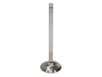 Manley Performance 12331-8 Race Series Exhaust Valves for 6.4L HEMI Engines