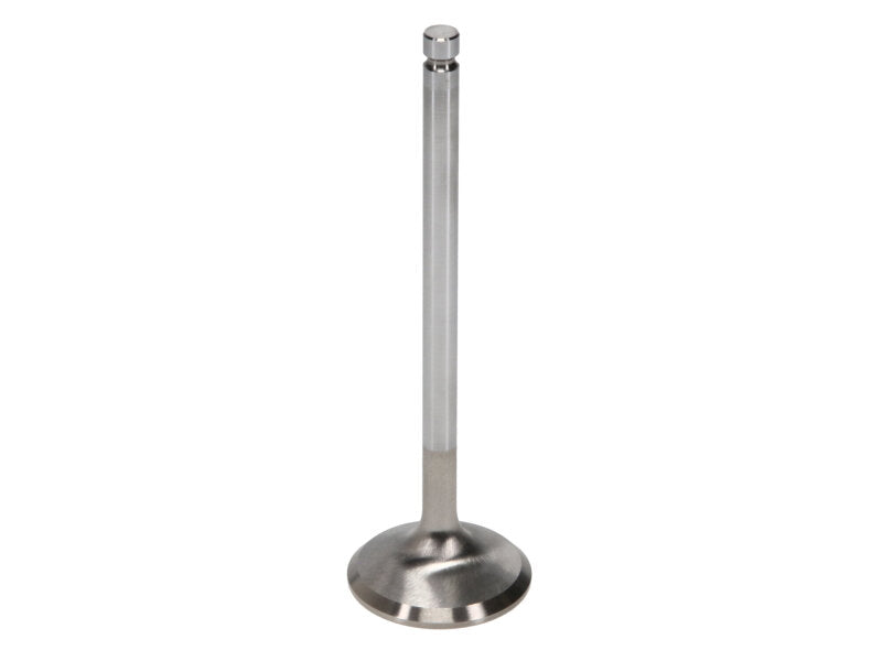 Manley Performance Race Series Small Block Exhaust Valves for Chevy LS-3/L-99 (L-92 Head) – Set of 8
