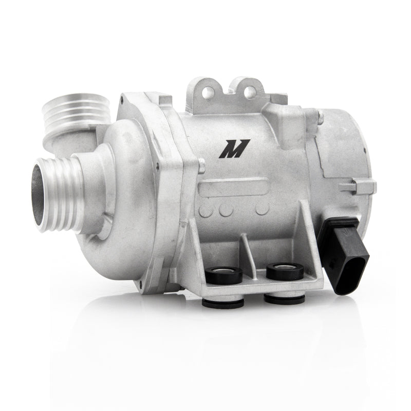 Mishimoto N52 Engine Water Pump for BMW 2006-2009 3.0L Models