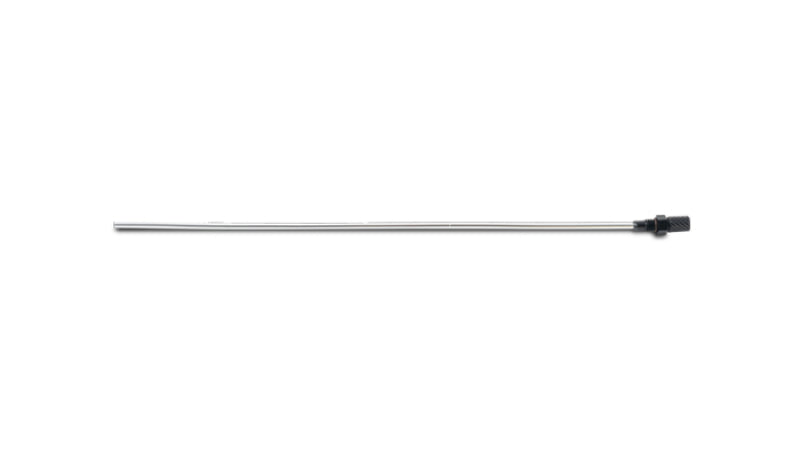 Vibrant Replacement Dipstick for Medium Catch Can Part #12784