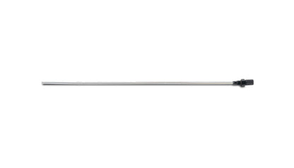Vibrant Replacement Dipstick for Medium Catch Can Part #12784