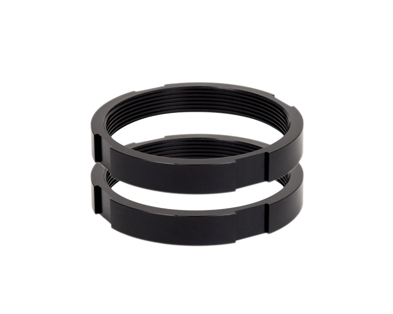 Eibach Pro-UTV Crossover Ring for 2.5-Inch Fox Shocks - Part Number XRING250-FOX