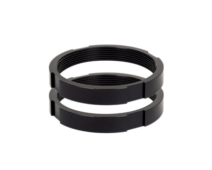 Eibach Pro-UTV Crossover Ring for 2.5-Inch Fox Shocks - Part Number XRING250-FOX
