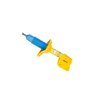 Bilstein B8 Performance Plus Monotube Strut Assembly for Subaru WRX and WRX STI (Part #35-300083)
