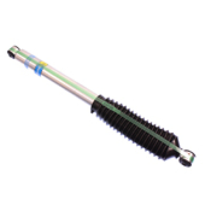 Bilstein B8 5100 Series 2004 Ford F-150 Lariat Rear Shock Absorber Part #33-186009