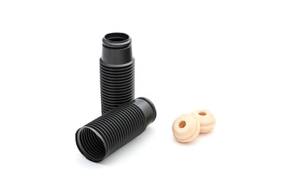 Eibach Pro-Kit Lowering Springs for 2009-2013 Cadillac CTS and CTS-V 6.2L V8