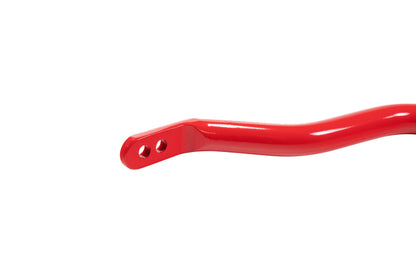 Eibach 24mm Front & 15mm Rear Anti-Roll Kit for 1990-1993 Mazda Miata