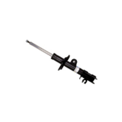 Bilstein B4 OE Replacement Front Left Twintube Strut Assembly for 2015-2017 Jeep Renegade