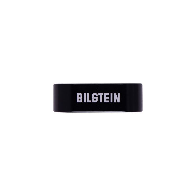 Bilstein B8 5160 Rear Shock Absorber for Jeep Wrangler 2-3 Inch Lift - Part Number 25-329858
