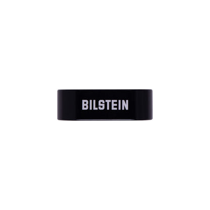 Bilstein B8 5160 Rear Shock Absorber for Jeep Wrangler 2-3 Inch Lift - Part Number 25-329858