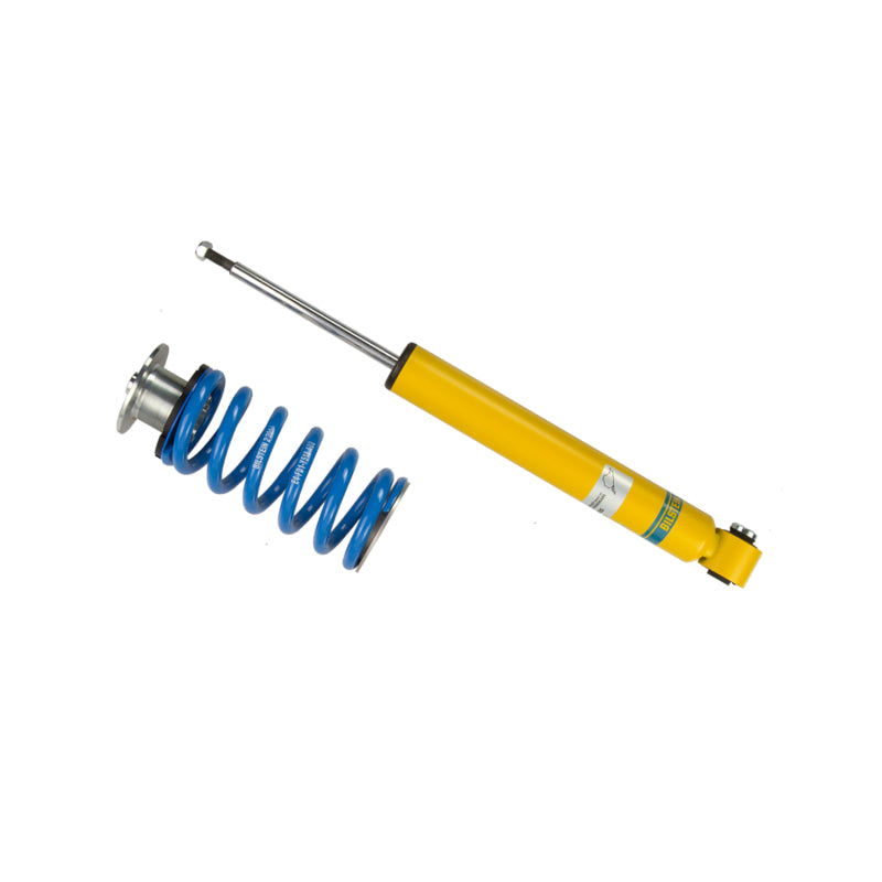 Bilstein B14 PSS Suspension Kit for 2002-2009 Audi A4 Quattro and A4 Models