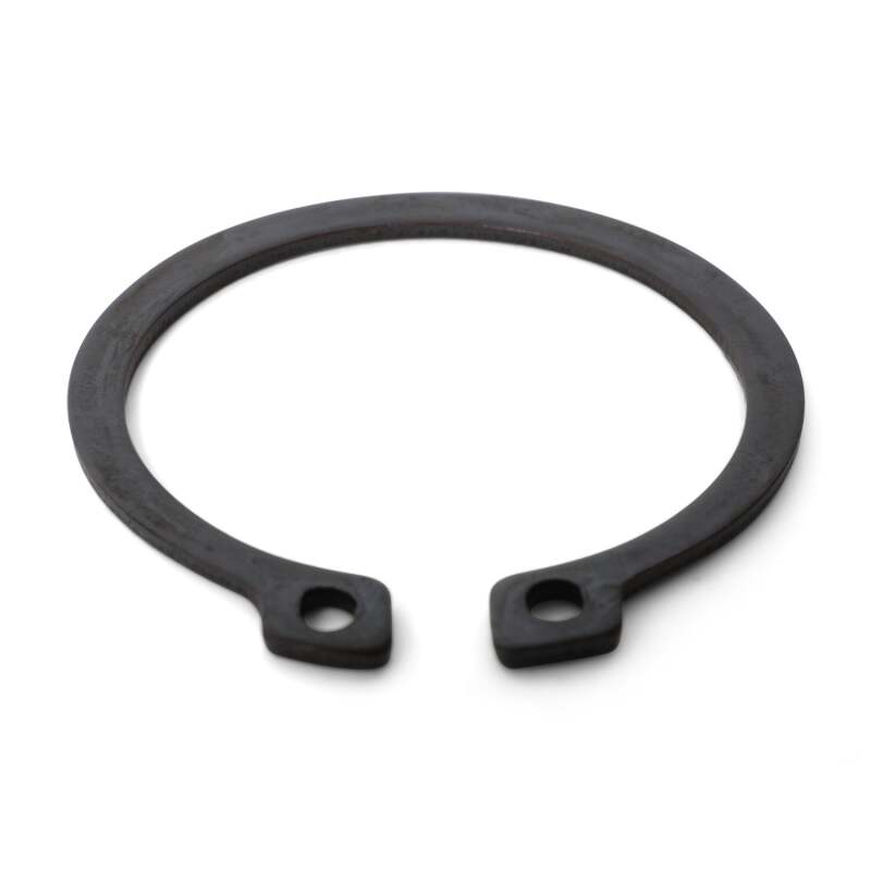 BLOX Racing Roll Center Adjuster and Extended Ball Joint for 92-00 Honda Civic and 94-01 Integra – Part BXSS-20001