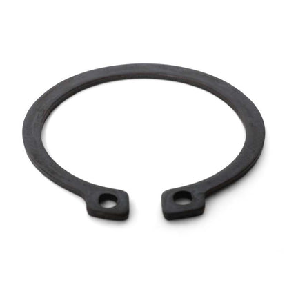 BLOX Racing Roll Center Adjuster and Extended Ball Joint for 92-00 Honda Civic and 94-01 Integra – Part BXSS-20001
