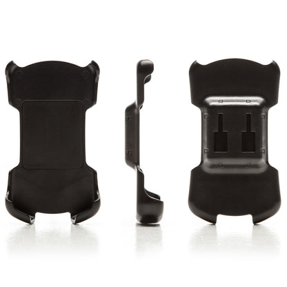 COBB AccessPORT V3 for 2022-2024 Subaru WRX 6MT & CVT Models