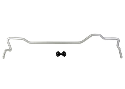 Whiteline 24mm Adjustable Sway Bar for Subaru Impreza and Forester – BSR20XXZ