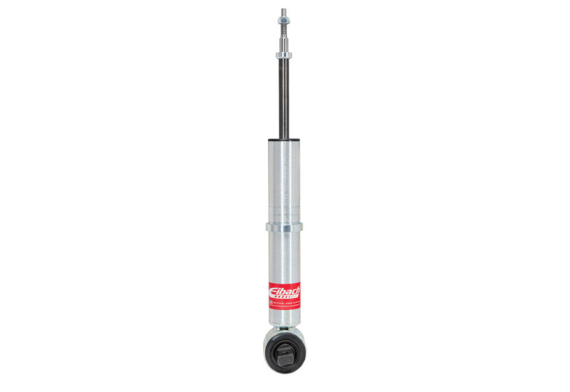 Eibach Pro-Truck Sport Shocks for 2015-2016 Ford F-150 2WD – Enhanced Control and Adjustable Ride Height