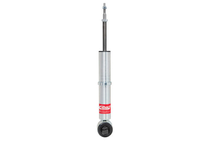 Eibach Pro-Truck Sport Shocks for 2015-2016 Ford F-150 2WD – Enhanced Control and Adjustable Ride Height