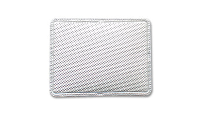 Vibrant SHEETHOT EXTREME XT-5000 3-Ply Heat Shield - 31x11.5 Inches for Exhaust Manifolds and Turbo Systems