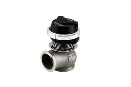Turbosmart WG45 Gen V Hyper-Gate 45 Motorsport External Wastegate for High-Performance Applications