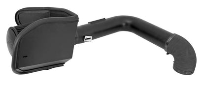 K&N Blackhawk Performance Cold Air Intake Kit for Ford F-150 and Expedition 2004-2008, Part Number 71-2556