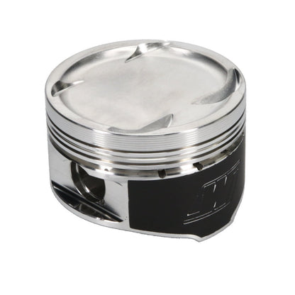 Wiseco K544M87 Professional Series Forged 87mm Honda H22 Piston Set