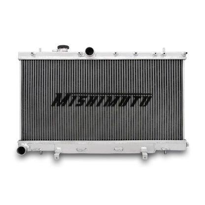 Mishimoto 01-07 Subaru WRX and STI Aluminum Performance Radiator