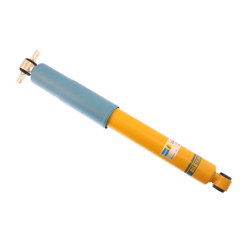 Bilstein B6 4600 Monotube Shock Absorber for Jeep Cherokee (Part Number 24-010467)