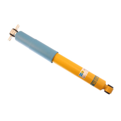 Bilstein B6 4600 Monotube Shock Absorber for Jeep Cherokee (Part Number 24-010467)