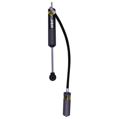 Bilstein B8 8100 Reservoir Shock Absorbers for Toyota 4Runner and Lexus GX460