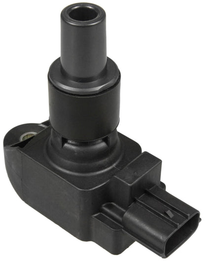 NGK Part 48702 Mazda RX-8 COP Ignition Coil