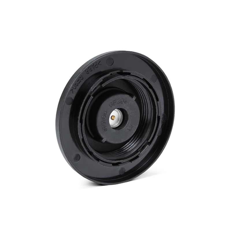 Mishimoto 1.1 Bar Overflow Reservoir Cap for Ford F-250 Super Duty 2010-2015