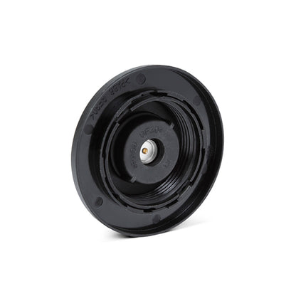 Mishimoto 1.1 Bar Overflow Reservoir Cap for Ford F-250 Super Duty 2010-2015