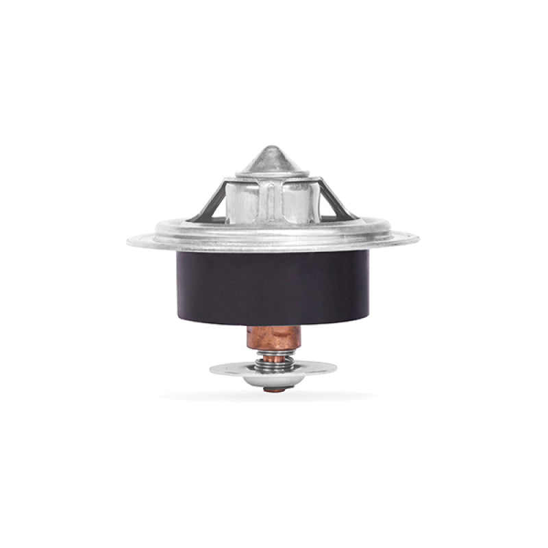 Mishimoto Dodge 5.9L Cummins Low-Temperature Thermostat Part MMTS-RAM-94L