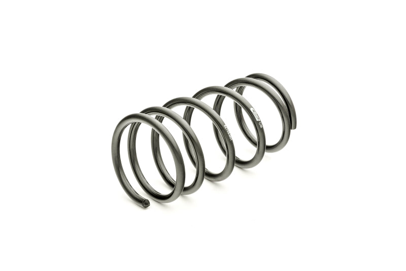 Eibach Pro-Kit Lowering Springs for 2013-2015 Scion FR-S and Subaru BRZ, Part Number 82105.140