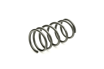 Eibach Pro-Kit Lowering Springs for 2013-2015 Scion FR-S and Subaru BRZ, Part Number 82105.140