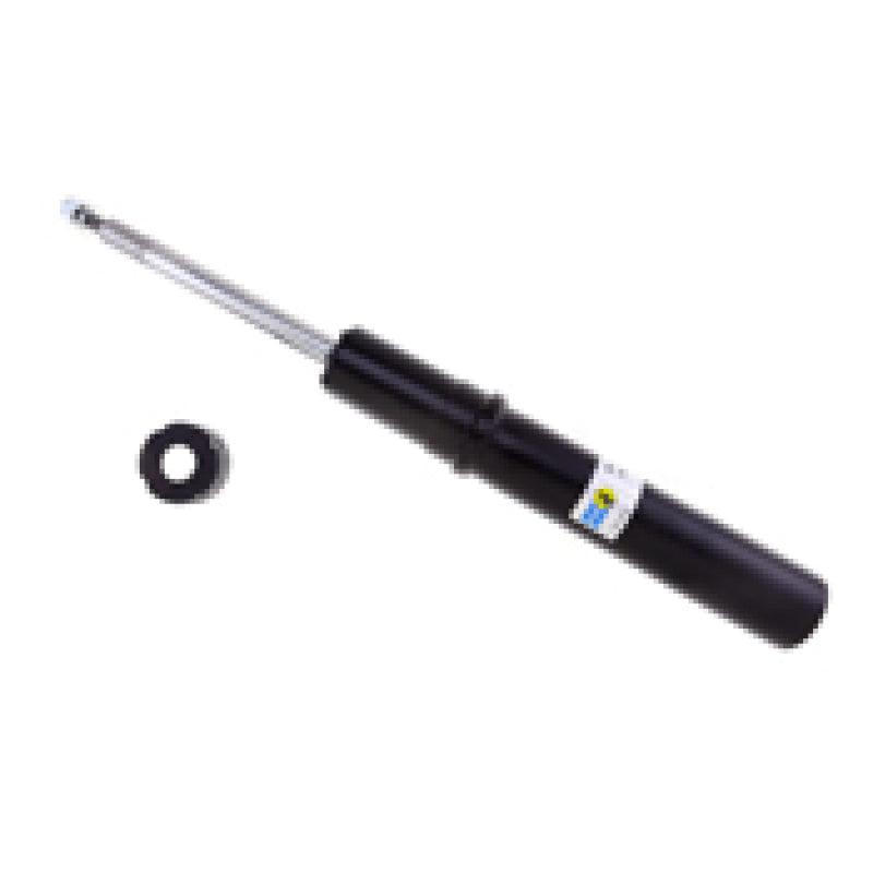 Bilstein B4 OE Replacement Front Shock Absorber for 2009-2015 Audi A4 and A5 Quattro Models