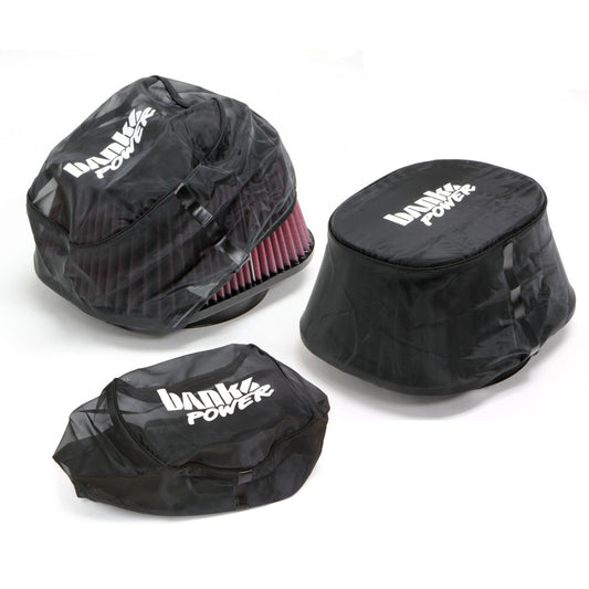 Banks Power Pre-Filter for Ram-Air Cold Air Intake Systems - Part Number 42643
