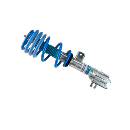 Bilstein B14 (PSS) Performance Suspension System for 2014-2015 Mazda 3 Sport/Touring