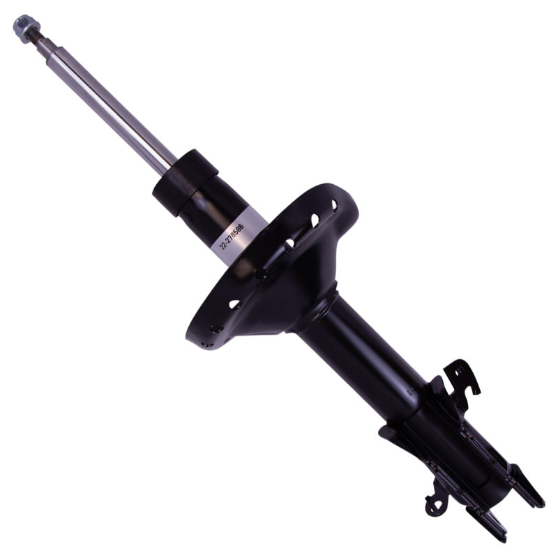 Bilstein B4 OE Replacement Front Left Suspension Strut Assembly for 2015-2017 Subaru Outback