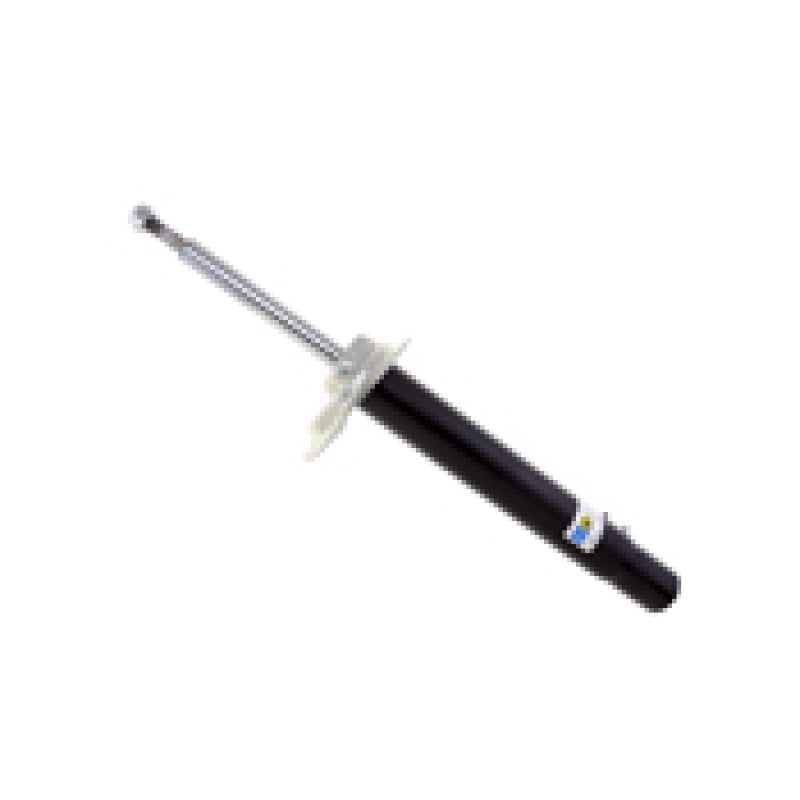 Bilstein B4 OE Replacement Front Right Suspension Strut Assembly for 2001 BMW 320i