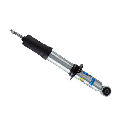 Bilstein 5100 Series Front 46mm Monotube Shock Absorber for Toyota 4Runner (Part #24-248730)
