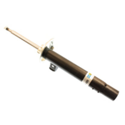 Bilstein B4 OE Replacement Front Left Twintube Strut Assembly for BMW 2000-2006