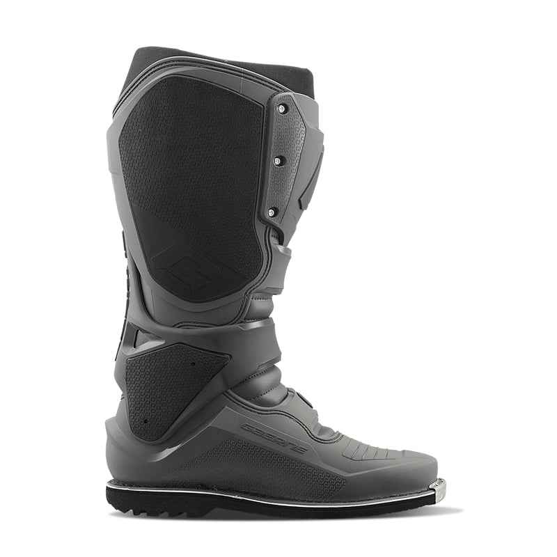 Gaerne SG22 Gore-Tex Enduro Boot Battleship Size - 10