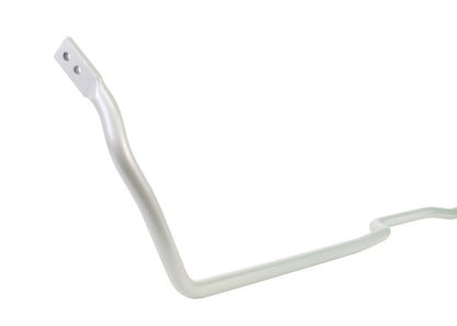 Whiteline BFR99Z 24mm Adjustable Rear Sway Bar for Ford Flex (2009-2011)