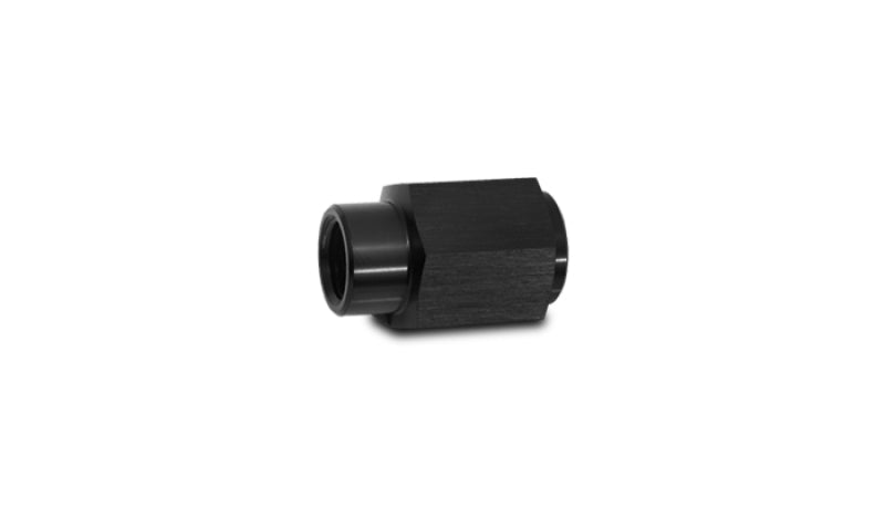Vibrant LS Engine Fuel Pressure Adapter Fitting - Part #16791