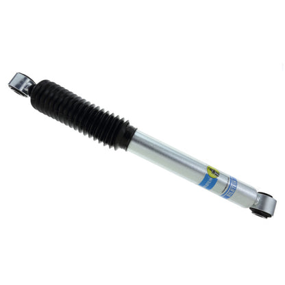 Bilstein 5100 Series 24-186773 Monotube Shock Absorber for Nissan Titan 2004-2015
