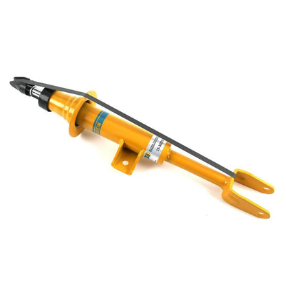 Bilstein B6 Performance Front Left Shock Absorber for 2017-2020 Alfa Romeo Giulia