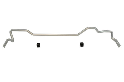 Whiteline 24mm Adjustable Rear Sway Bar for 2002-2003 Subaru Impreza WRX and Non-Turbo Models